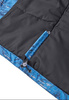 REIMA Reimatec winter jacket Sprig Soft Navy