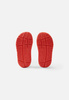Sandals REIMA Koralli