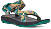 TEVA Y'S Hurricane XLT 2