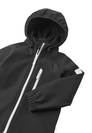 Softshell jacket REIMA Vantti