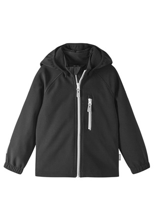 Kurtka softshell REIMA Vantti