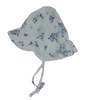 Czapka wiosenna Maximo Kids