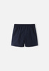 Beach shorts REIMA Somero