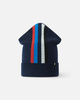 Czapka wełniana zimowa beanie Reima Tiimi