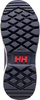 Helly Hansen JK SILVERTON BOOT HT