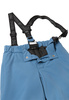 Reimatec winter pants REIMA Proxima Blue Ocean