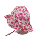 Kapelusz dziecięcy Doll Kids 