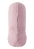 Balaclava REIMA Starrie Pale rose