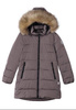 Winter jacket REIMA Lunta