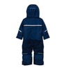 Columbia Baby Buga™ II Suit