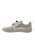 Buty ReimaTec barefoot REIMA Tallustelu