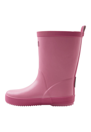 Rain boots REIMA Taikuus