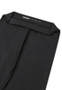 Leggings REIMA Jumppa