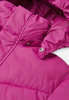 Winter jacket REIMA Vaanila