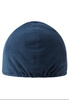 Cap REIMA Kilppari
