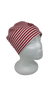 Czapka Kids Maximo UV