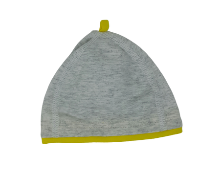 Czapka bawełniana Maximo Baby 