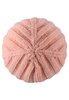 Beanie REIMA Tuuhea