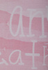 Shirt REIMA Volute
