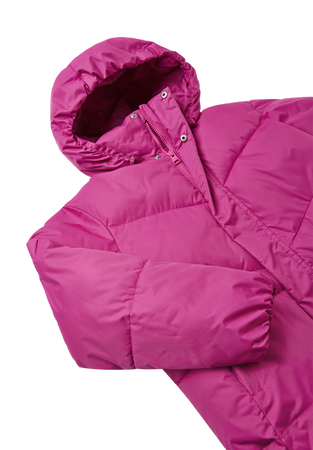 Winter jacket REIMA Vaanila