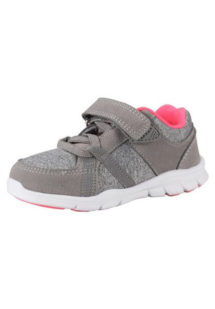 Shoes REIMA Lite