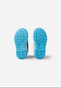 Buty zimowe wodoodporne Reimatec Reima Qing