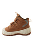 ReimaTec shoes REIMA Passo 2.0