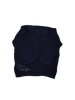 Kurtka softshell Reima Mingan Niebieski