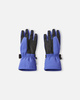 Reimatec gloves REIMA Tartu Breezy Violet