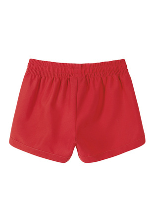 Swim shorts REIMA Nauru akva Reima red