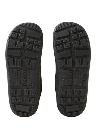 ReimaTec barefoot shoes REIMA Loikkii