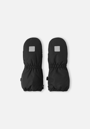 Mittens (woven) REIMA Tassu