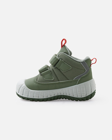 ReimaTec shoes REIMA Passo 2.0