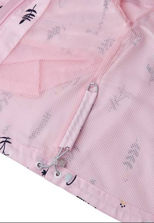 Reimatec jacket REIMA Lammala