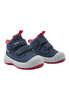 Buty ReimaTec REIMA Passo 2.0
