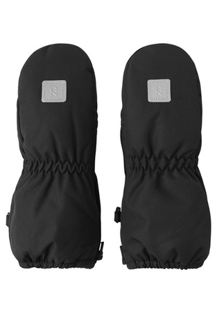 Mittens (woven) REIMA Tassu