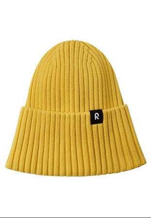 Beanie REIMA Hattara