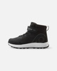 ReimaTec shoes REIMA Hiipien