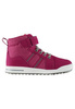 Reimatec shoes REIMA Keveni
