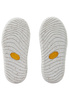 Sandals REIMA Himppu