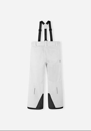 Reimatec winter pants REIMA Liukuja