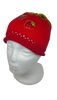 Czapka wiosenna Maximo Kids