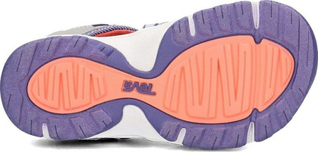 TEVA C'S Hurricane XLT 2