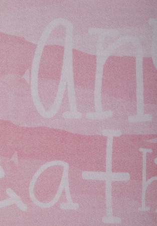 Shirt REIMA Volute