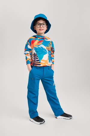 Pants REIMA Surina