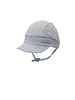 czapka zimowa Maximo Teens Girl ciemny fiolet