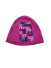 Czapka dziecięca przejściowa wiosenna UV MAXIMO Kids