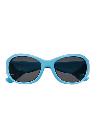 Sunglasses REIMA Surffi