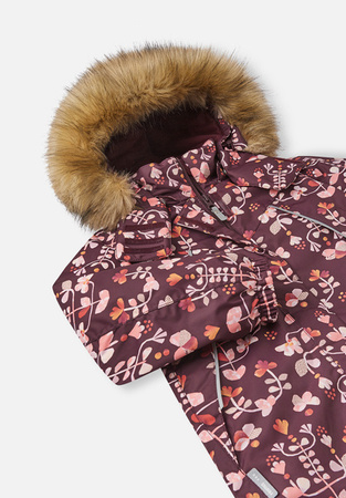Reimatec winter jacket REIMA Muhvi