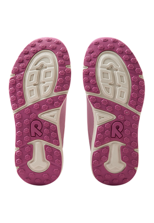 ReimaTec shoes REIMA Enkka